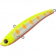 Раттлин TsuYoki HITOCHI 90S AM006