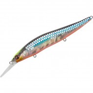 Воблер TsuYoki WINK MR 110SP 014S Воблер TsuYoki WINK MR 110SP 014S