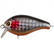 Воблер TsuYoki MACHO SR 42F 825 Воблер TsuYoki MACHO SR 42F 825