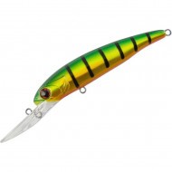 Воблер TsuYoki JASS 90F 1052