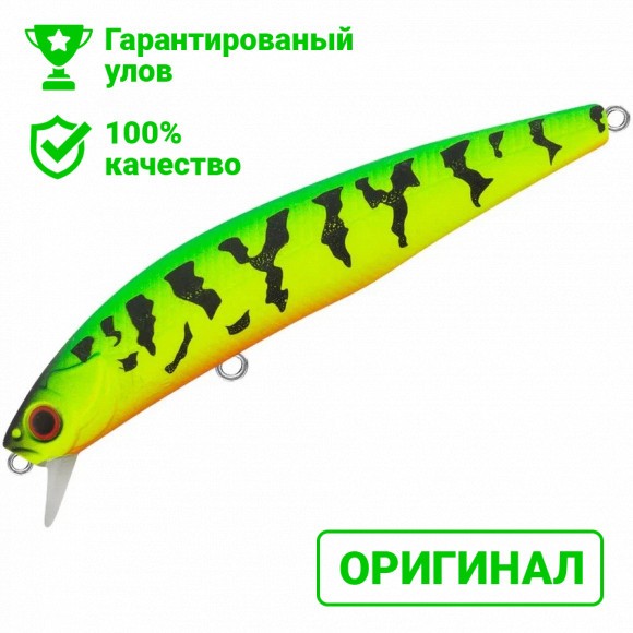 Воблер TsuYoki MISER M 95F K020