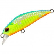 Воблер TsuYoki FOCUS 45S 259  Воблер TsuYoki FOCUS 45S 259