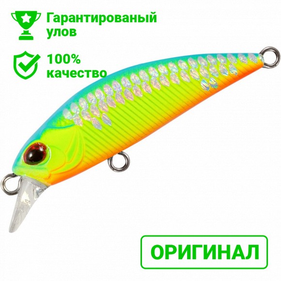 Воблер TsuYoki FOCUS 45S 259  Воблер TsuYoki FOCUS 45S 259