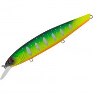 Воблер TsuYoki DRAGA 130SP 013S Воблер TsuYoki DRAGA 130SP 013S
