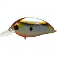 Воблер TsuYoki CHEF SR 40F silent SD004 Воблер TsuYoki CHEF SR 40F silent SD004