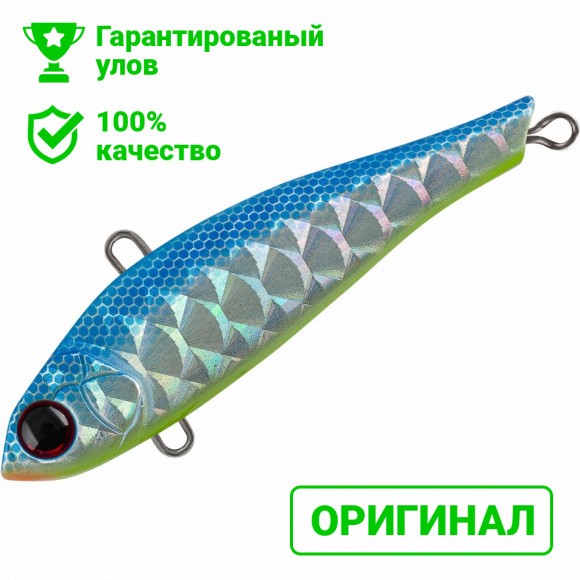 Раттлин TsuYoki CONSUL 90S TS051H