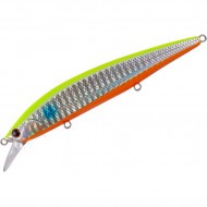 Воблер TsuYoki COLECTOR 110SP AM003 Воблер TsuYoki COLECTOR 110SP AM003