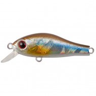 Воблер TsuYoki RIVAL SR 35SP 200