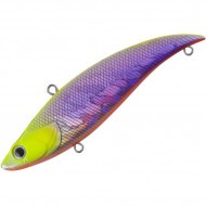 Раттлин TsuYoki VIKA 90S 072CH Раттлин TsuYoki VIKA 90S 072CH