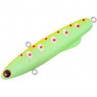 Раттлин TsuYoki TORPEDA 83S SOFT ALT020