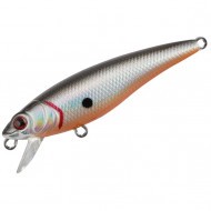 Воблер TsuYoki WLOGER 65SP 073Z Воблер TsuYoki WLOGER 65SP 073Z