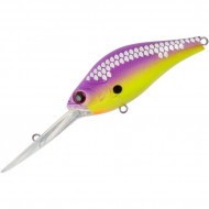 Воблер TsuYoki DROP 75F 1050 Воблер TsuYoki DROP 75F 1050