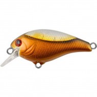 Воблер TsuYoki FURI SR 40F SD001 Воблер TsuYoki FURI SR 40F SD001