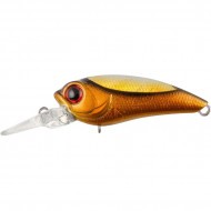 Воблер TsuYoki ASCET MR 43F SD001 Воблер TsuYoki ASCET MR 43F SD001