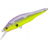 Воблер TsuYoki BLADE 80SP 1050 Воблер TsuYoki BLADE 80SP 1050