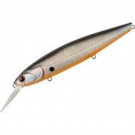 Воблер TsuYoki DRAGA MR 130SP 073Z