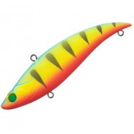 Раттлин TsuYoki VIKA 90S K111