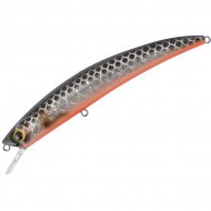 Воблер TsuYoki TAMER 112SP TS264 Воблер TsuYoki TAMER 112SP TS264