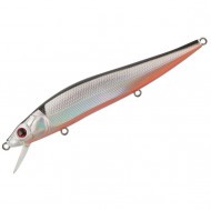 Воблер TsuYoki WINK 110F WR012 Воблер TsuYoki WINK 110F WR012