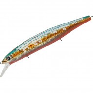 Воблер TsuYoki FLIRT 128SP WR042 Воблер TsuYoki FLIRT 128SP WR042