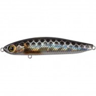 Воблер TsuYoki STRESS 60S 264 Воблер TsuYoki STRESS 60S 264