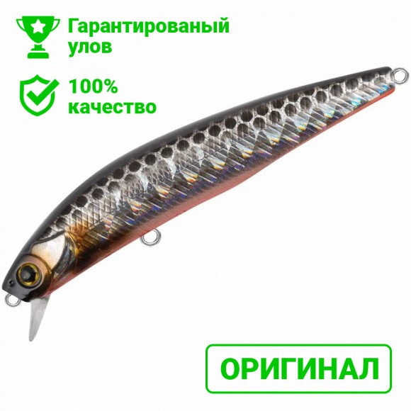 Воблер TsuYoki MISER M 95F TS264