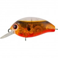 Воблер TsuYoki AGENT 36F SD009 Воблер TsuYoki AGENT 36F SD009