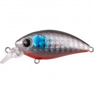 Воблер TsuYoki FUGAZ 42F X006 Воблер TsuYoki FUGAZ 42F X006