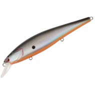 Воблер TsuYoki MOVER 128SP 073Z Воблер TsuYoki MOVER 128SP 073Z