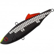 Раттлин TsuYoki NAKAMA 70S 292S Раттлин TsuYoki NAKAMA 70S 292S