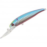 Воблер TsuYoki JASS 90F E054