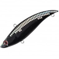 Раттлин TsuYoki VIKA 90S 292S