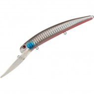 Воблер TsuYoki MAGO 120F 413 Воблер TsuYoki MAGO 120F 413