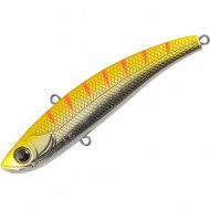 Раттлин TsuYoki HITOCHI 90S E077