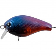 Воблер TsuYoki MACHO SR 42F L012M Воблер TsuYoki MACHO SR 42F L012M