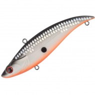 Раттлин TsuYoki VIKA 90S XD-009