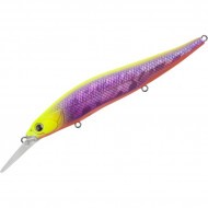 Воблер TsuYoki WINK MR 110SP 072CH Воблер TsuYoki WINK MR 110SP 072CH