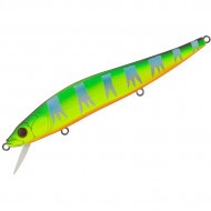 Воблер TsuYoki WINK 110SP 061Z Воблер TsuYoki WINK 110SP 061Z