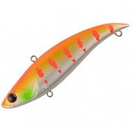 Раттлин TsuYoki VIKA 105S 1056