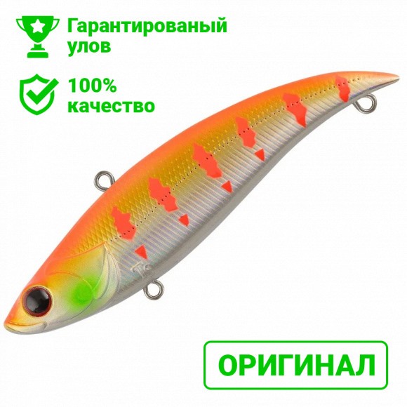 Раттлин TsuYoki VIKA 105S 1056