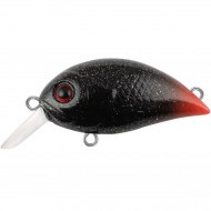 Воблер TsuYoki XAKER SR 32F E117 Воблер TsuYoki XAKER SR 32F E117