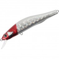 Воблер TsuYoki WATSON SR 90SP WR045 Воблер TsuYoki WATSON SR 90SP WR045
