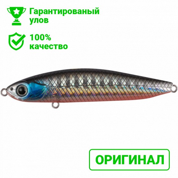 Воблер TsuYoki STRESS 60S 413