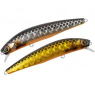 Воблер TsuYoki MISER M 95F TS264W Воблер TsuYoki MISER M 95F TS264W