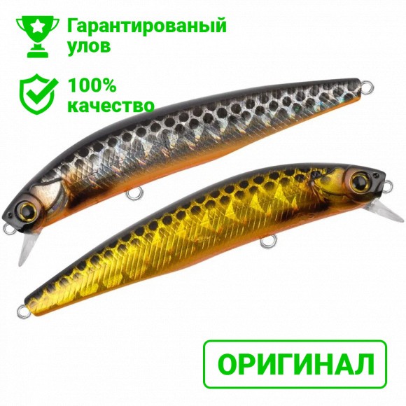 Воблер TsuYoki MISER M 95F TS264W