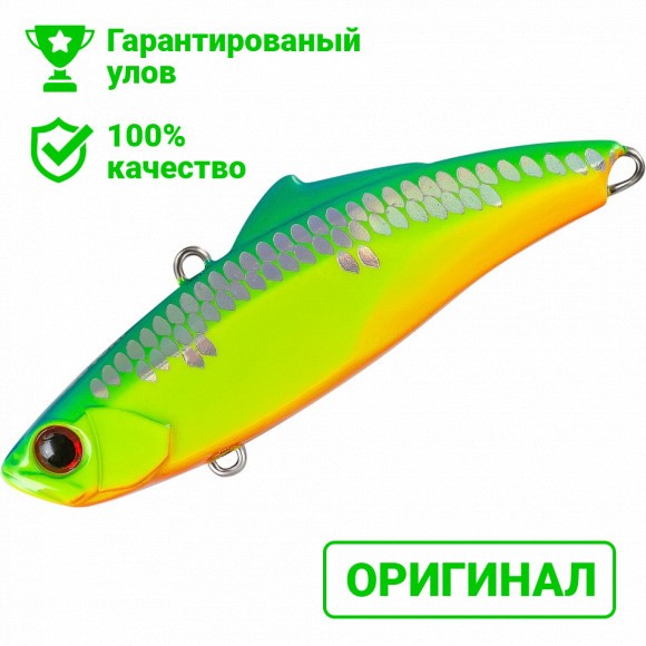 Раттлин TsuYoki BOSUN 75S 259  Раттлин TsuYoki BOSUN 75S 259