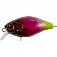 Воблер TsuYoki CHEF SR 40F silent SD008 Воблер TsuYoki CHEF SR 40F silent SD008