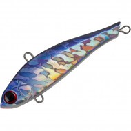 Раттлин TsuYoki CONSUL 90S HU