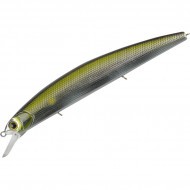 Воблер TsuYoki CHANCE 130SP 167 Воблер TsuYoki CHANCE 130SP 167