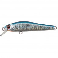 Воблер TsuYoki RIVAL SR 56SP E015 Воблер TsuYoki RIVAL SR 56SP E015